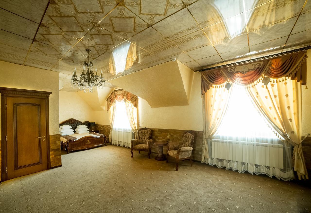 HOTEL COMPLEX RENABO ЯКУТСК 4* (Россия) - от 6503 RUB | NOCHI